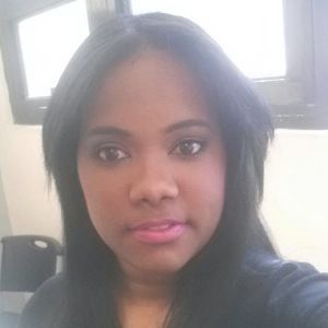 Meet your Posher, Millie